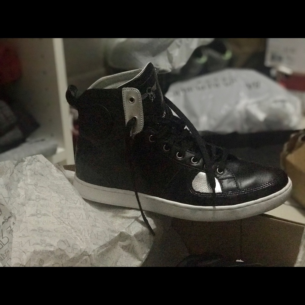 Creative Recreation Solano’s